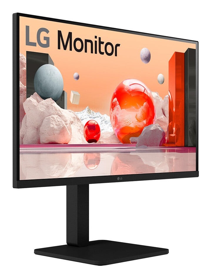 LG 27BA450-B.AEKQ