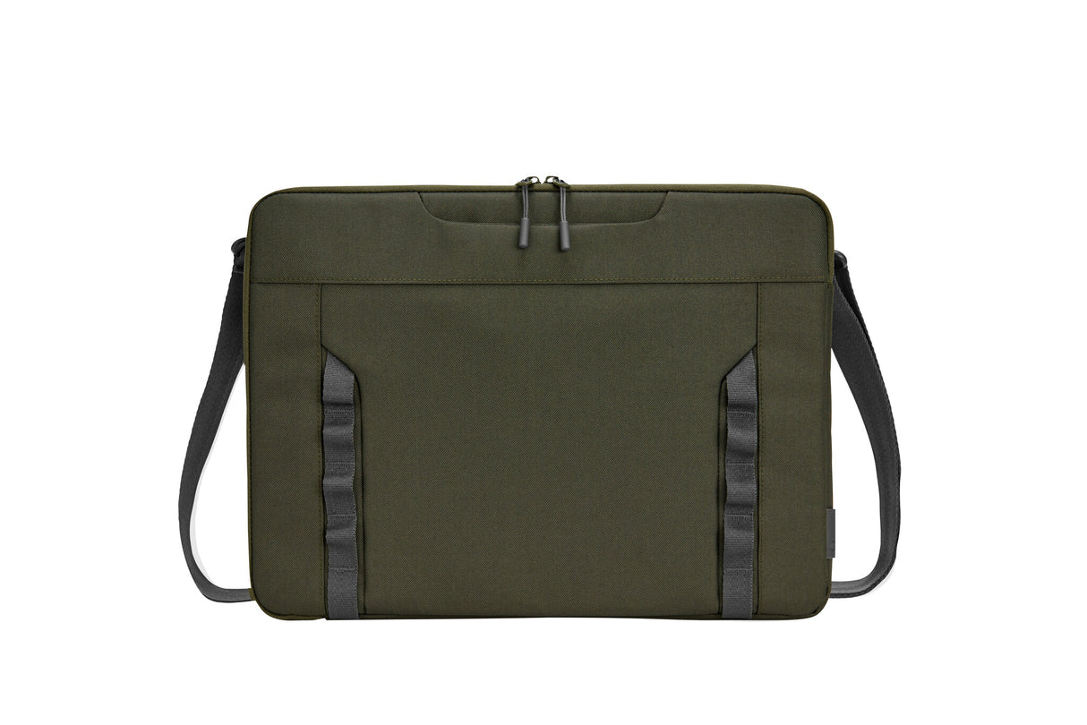 HP 15.6-inch Modular Laptop Sleeve
