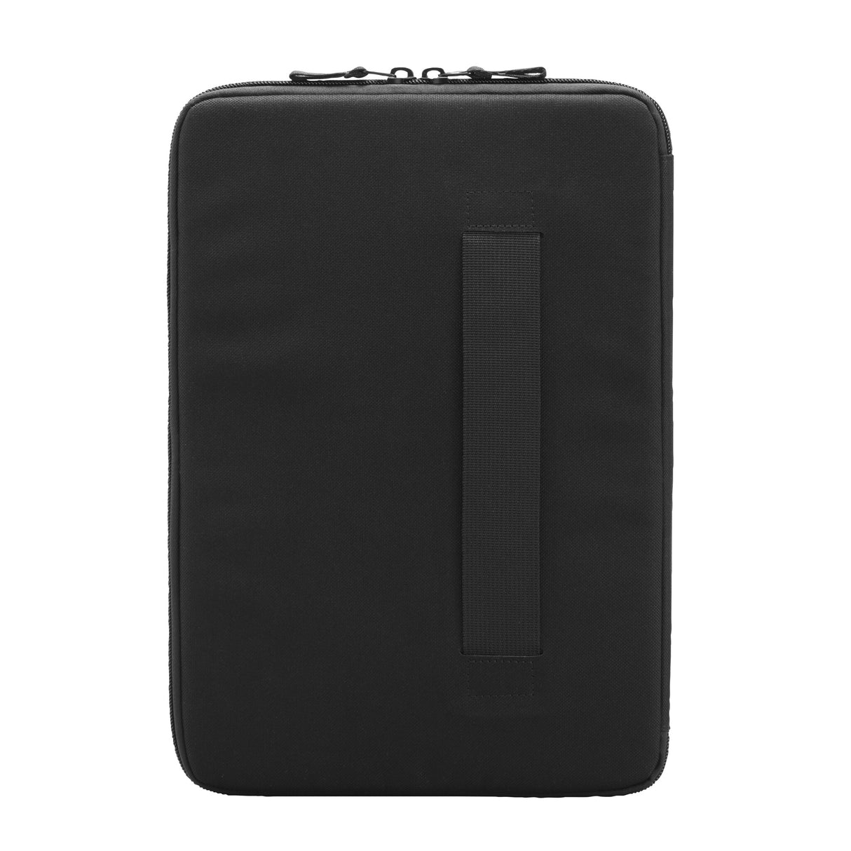 HP Renew Business 14.1-inch Laptop Sleeve