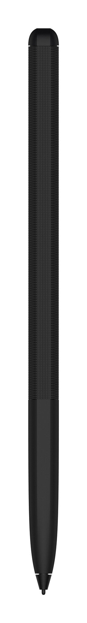 TCL NXTPAPER Note A1 Mediatek 256 GB 29.2 cm (11.5") 8 GB Wi-Fi 5 (802.11ac) Android 16 Grey