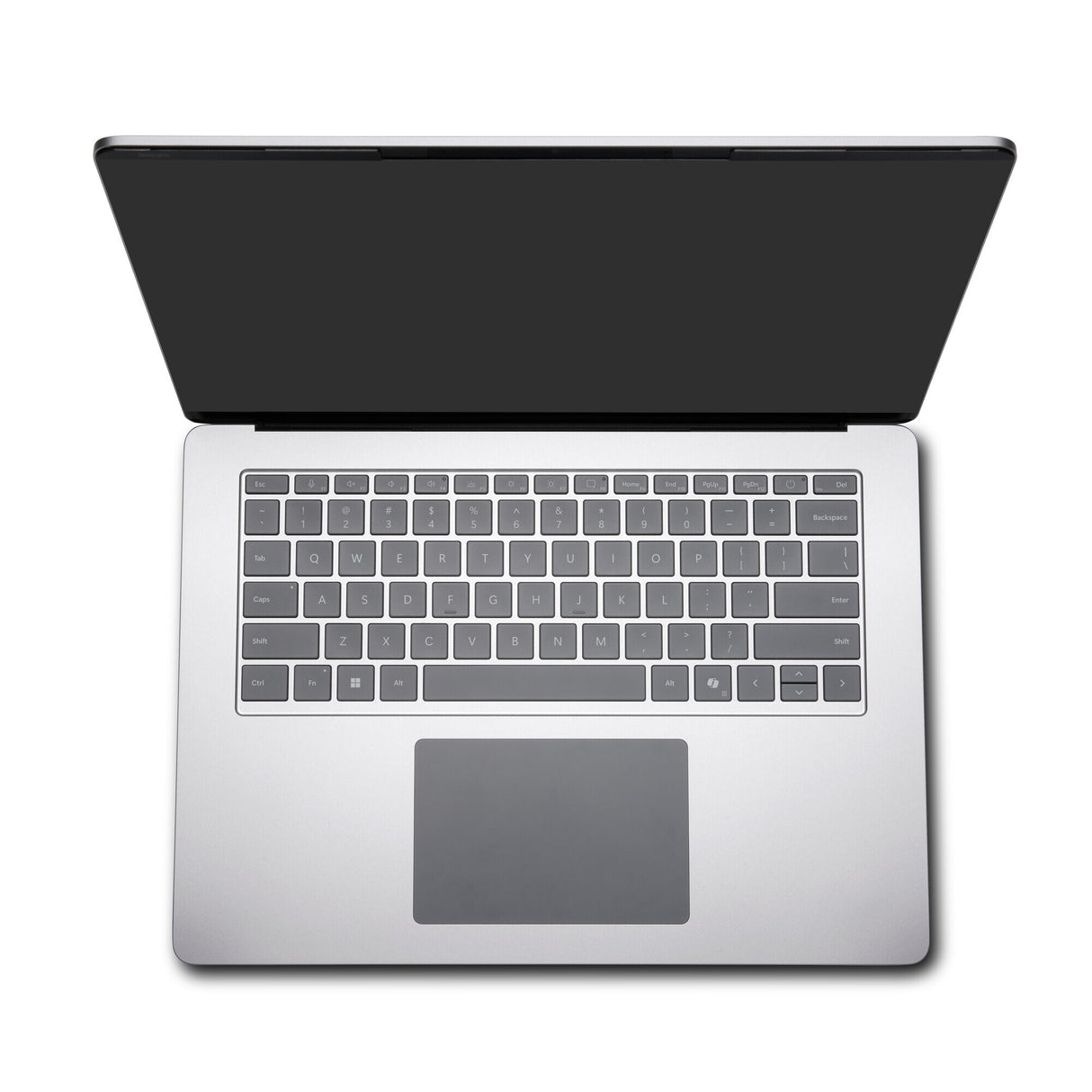 Kensington MagPro Elite Magnetic Privacy Screen for Surface Laptop 15"