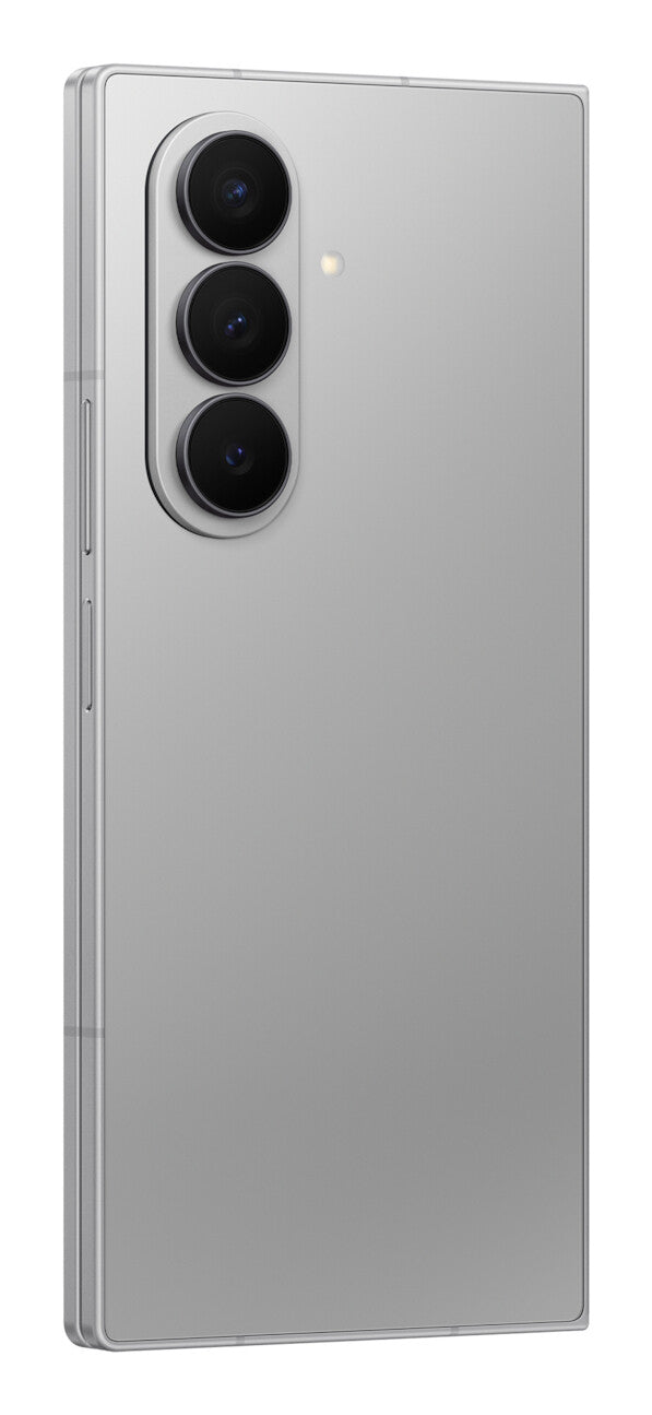 Samsung Galaxy Z Fold7