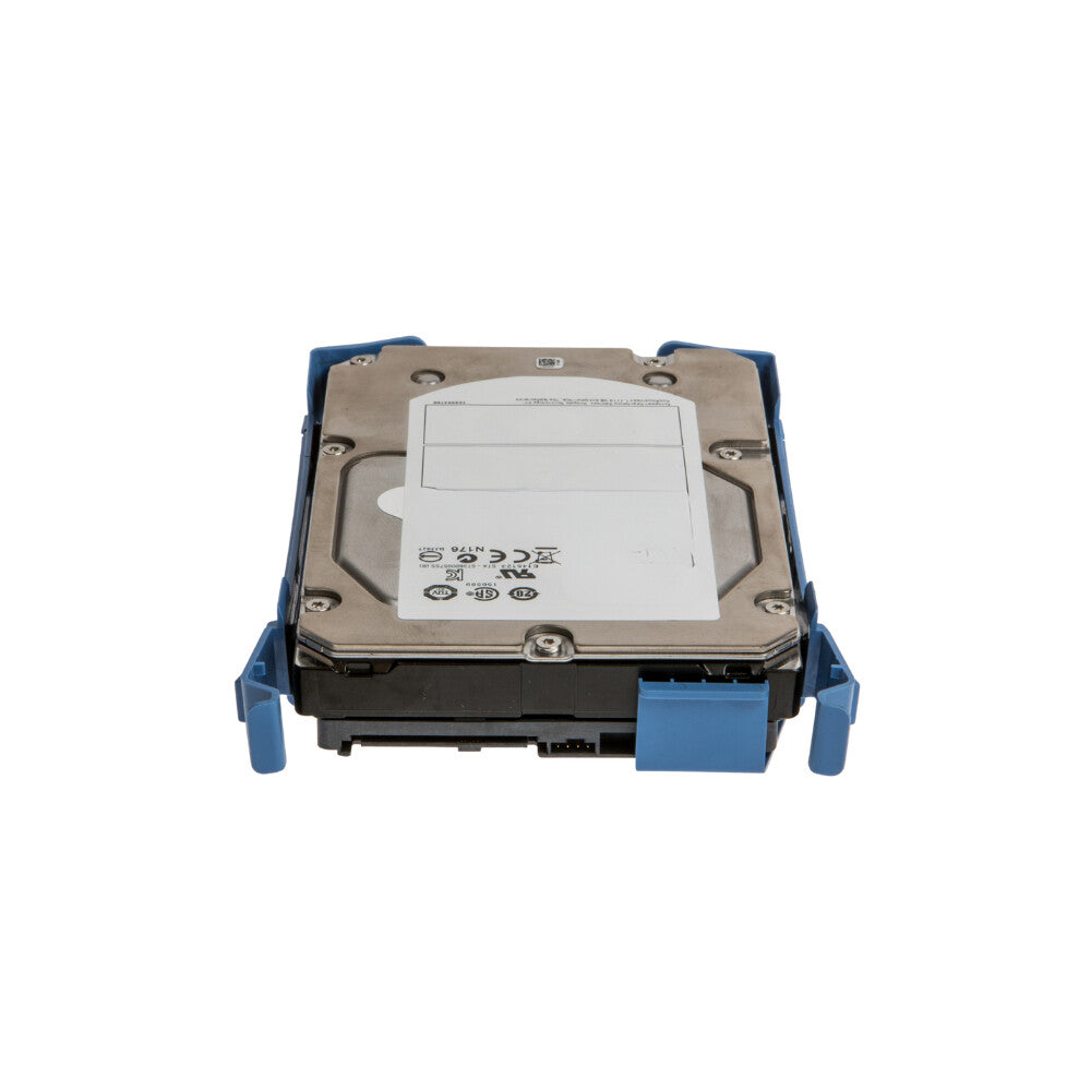 Origin Storage HDD 8TB 3.5in NearLine SAS in Hot Swap Caddy