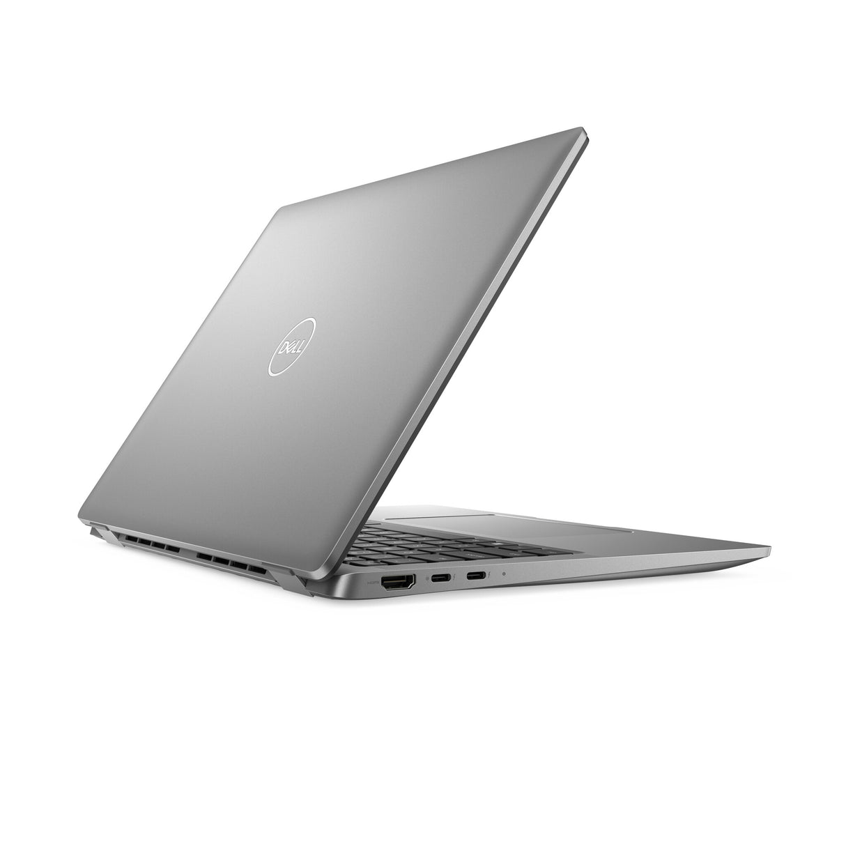 DELL Latitude 7440 Intel® Core™ i5 i5-1345U Laptop 35.6 cm (14") Full HD+ 16 GB LPDDR5-SDRAM 256 GB SSD Wi-Fi 6E (802.11ax) Windows 11 Pro UK English Grey