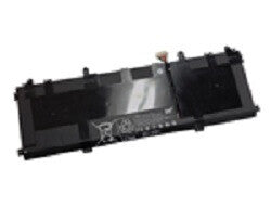 BTI 84.0 6 cell SU06XL compatible battery for HP - COMPAQ SPECTRE X360 15-DF1024TX SPECTRE X360 15-DF1023TX SPECTRE X360 15-DF1022TX