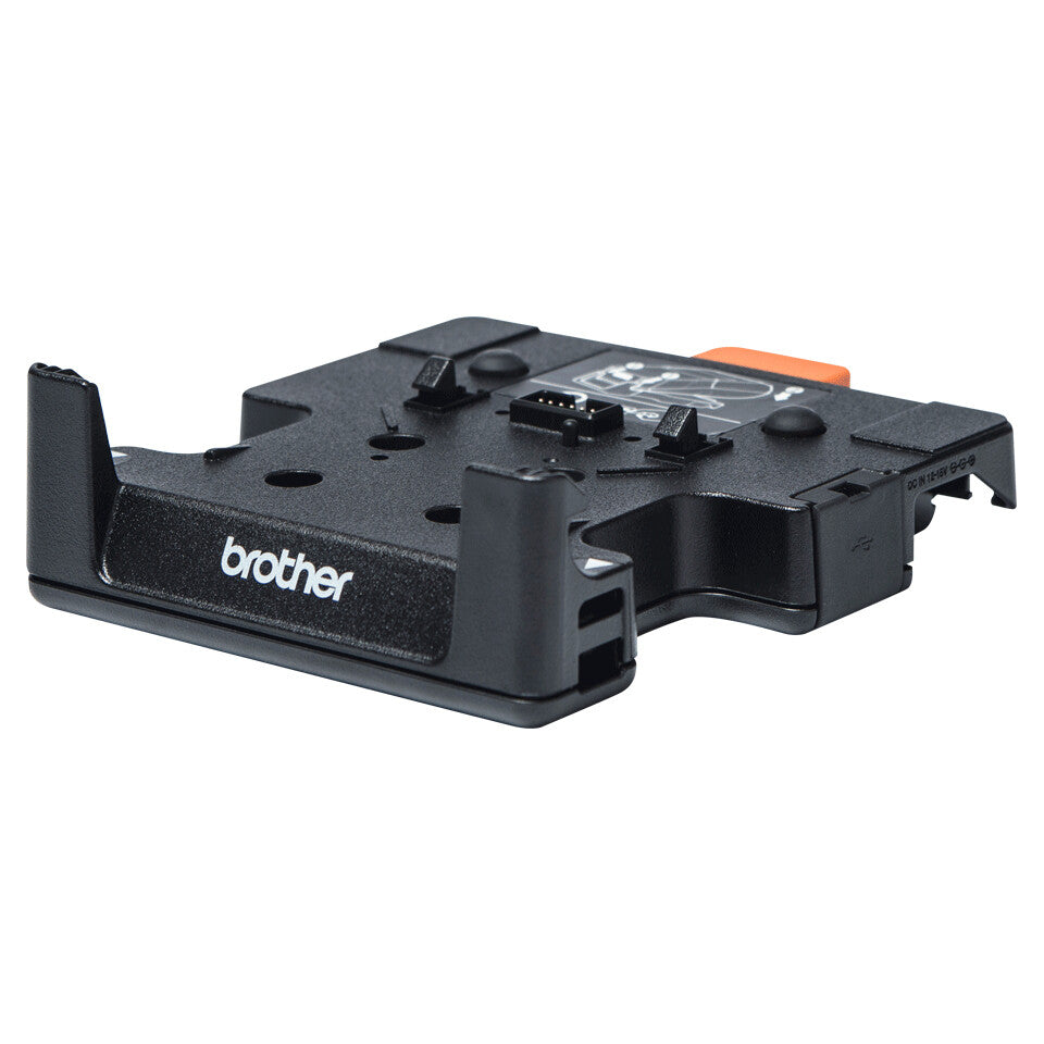 Brother PA-CR-002A printer/scanner spare part/accessory 1 pc(s)