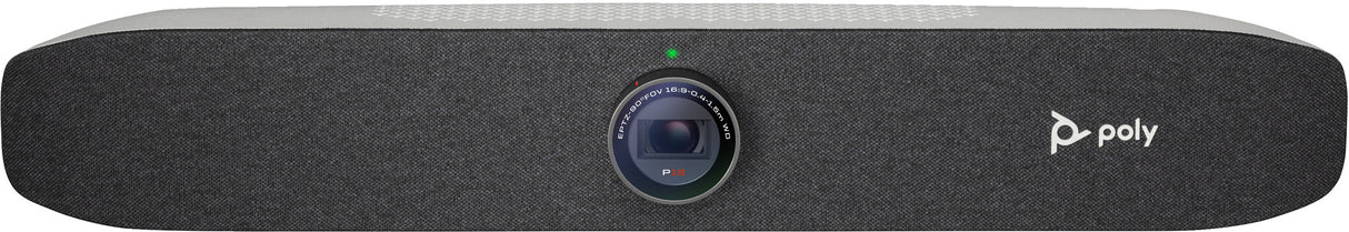 POLY P15/R30 VM
