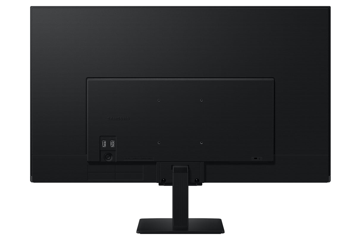 Samsung 32" Smart Monitor M5 M50F FHD
