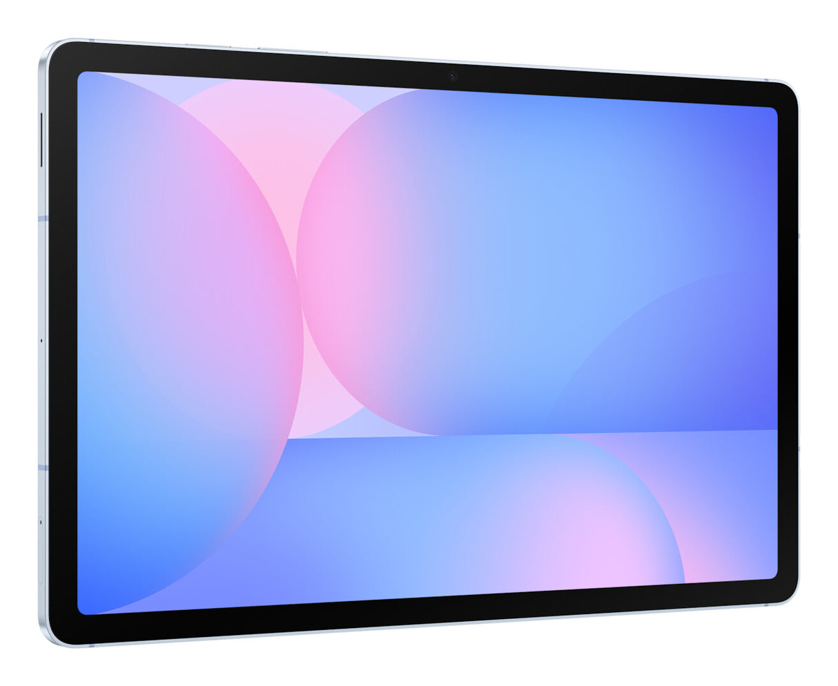 Samsung Galaxy Tab S10 FE (10.9", Wi-Fi)