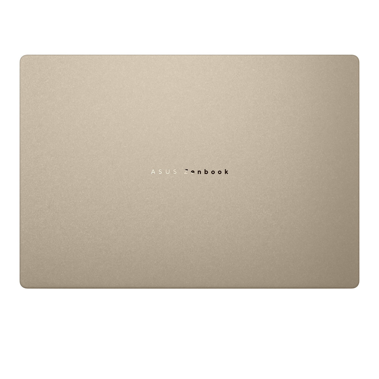ASUS Zenbook A14 UX3407NA-QD148W Copilot+ PC Snapdragon X2E-88-100 Laptop 35.6 cm (14") WUXGA 16 GB LPDDR5x-SDRAM 1 TB SSD Wi-Fi 7 (802.11be) Windows 11 Home Beige