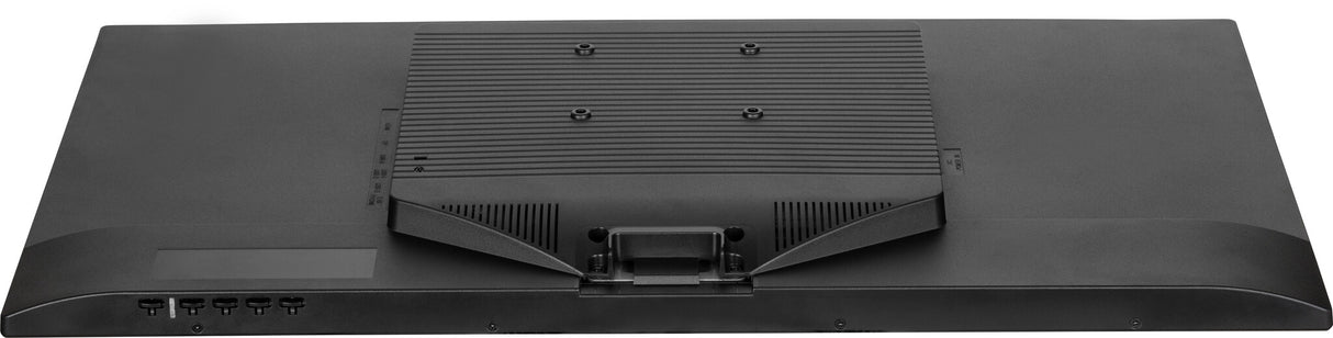 iiyama ProLite X3270QSU-B1 computer monitor 80 cm (31.5") 2560 x 1440 pixels Wide Quad HD LED Black