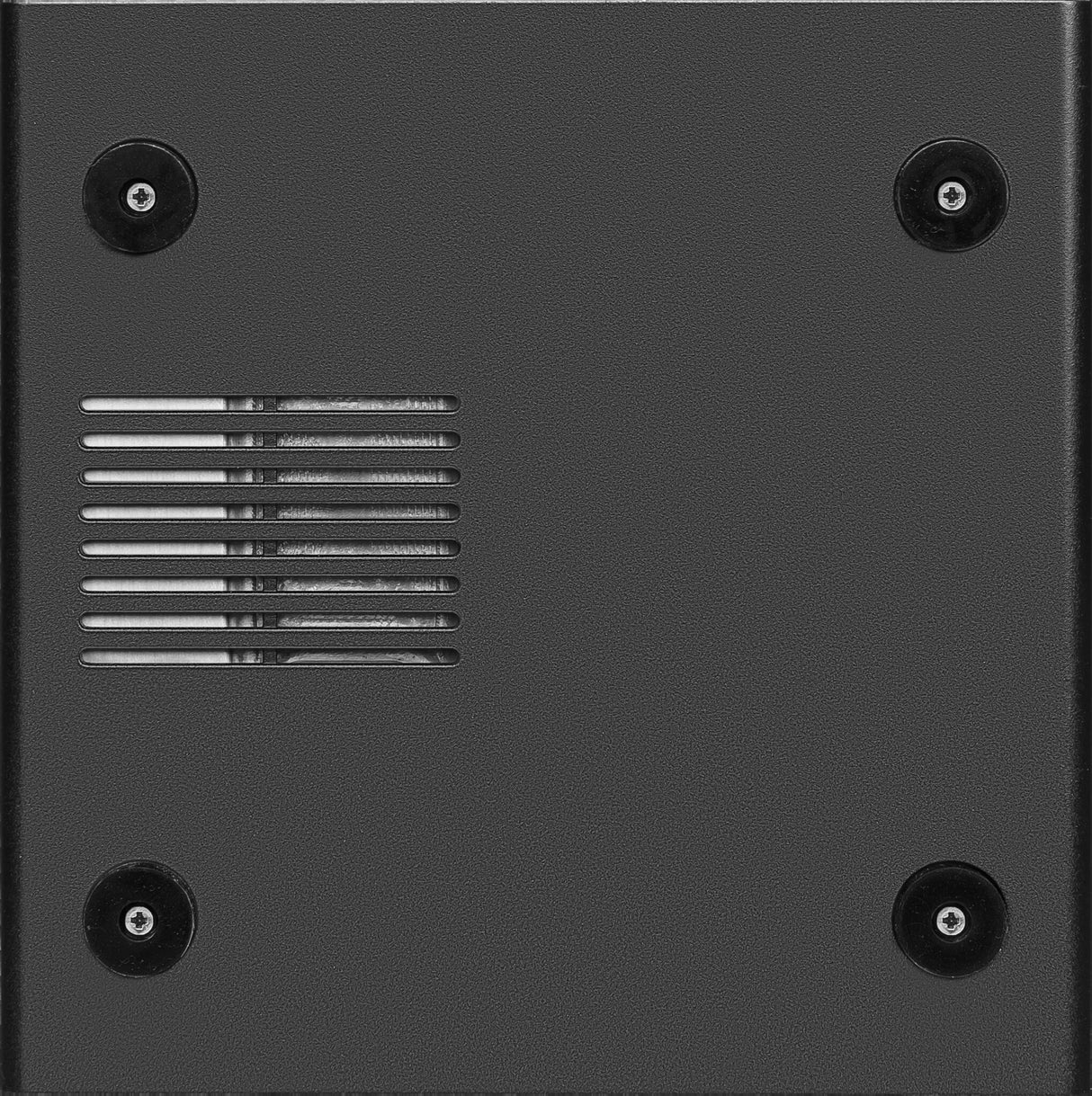 MSI EdgeXpert AI Supercomputer Desktop, NVIDIA DGX Spark GB10 Grace Blackwell Architecture, 128GB LPDDR5 Unify Memory, 4TB SSD, ARM CPU, WiFi 7, BT 5.3, NVIDIA DGX OS - EDGEXPERT NVIDIA DGX GB10 128GB 4TB