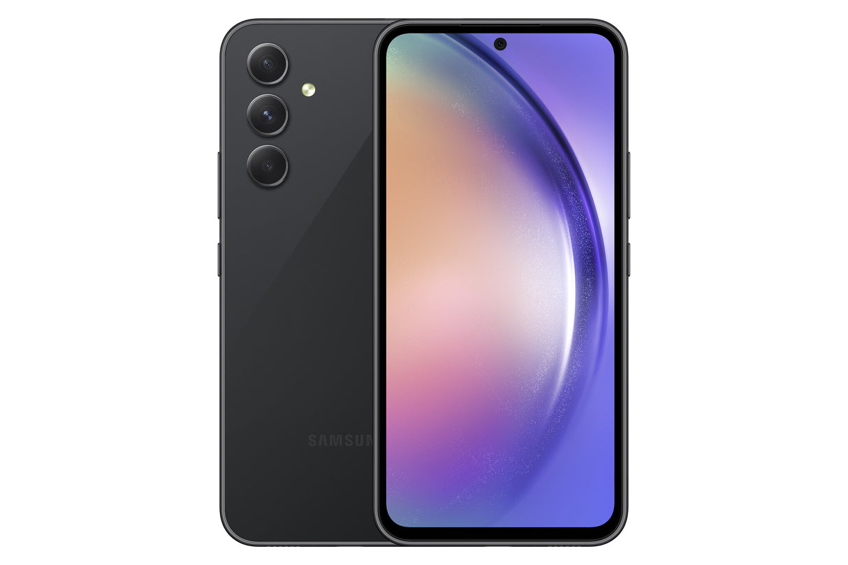 Samsung Galaxy A54 5G Enterprise Edition