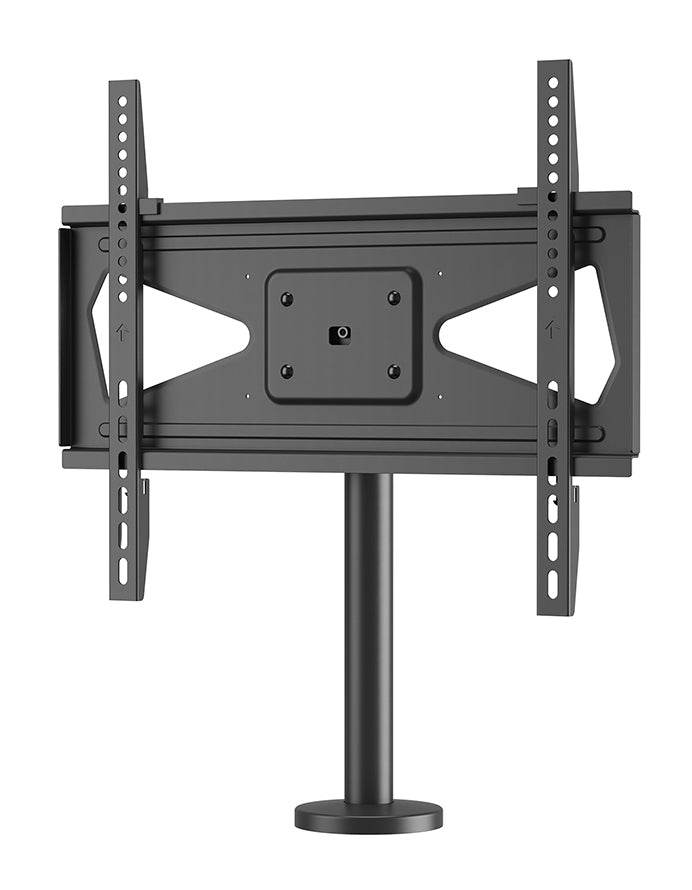 Neomounts DS42-430BL14 TV stand 32-55"- bolt-down - swivel