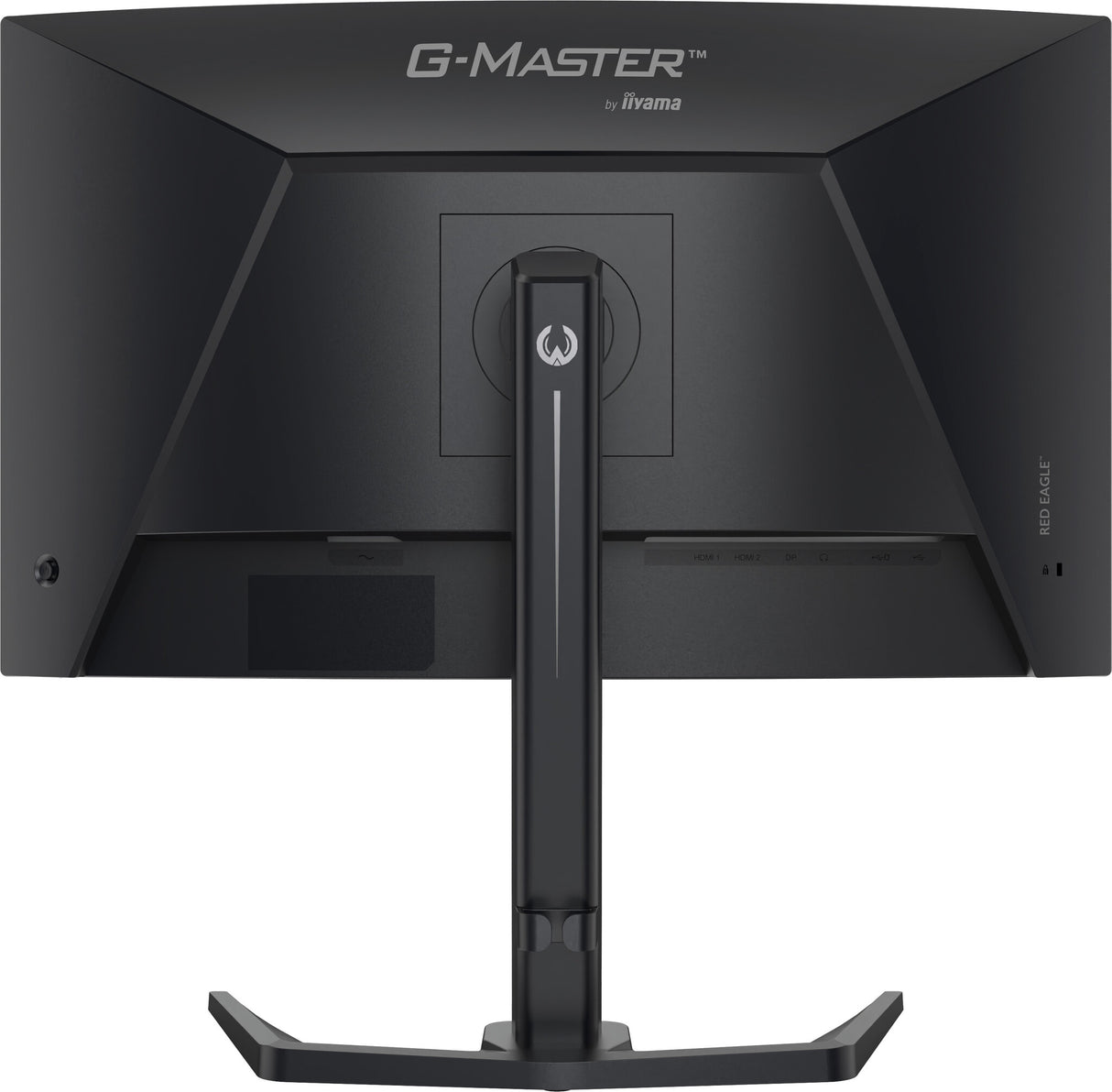 iiyama G-MASTER GCB2784HSU-B1 27" 240Hz computer monitor 68.6 cm (27") 1920 x 1080 pixels Black