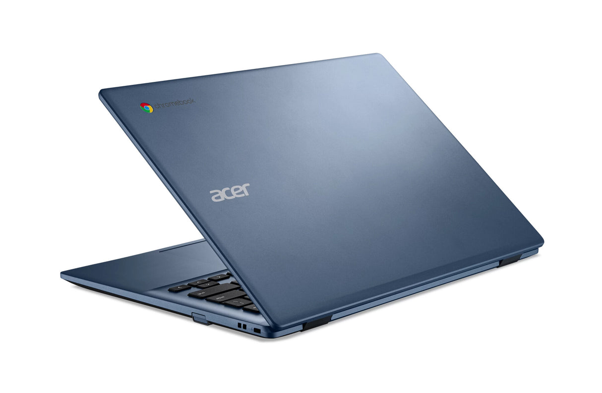 Acer Chromebook 314 CBOA314-2H-84H8
