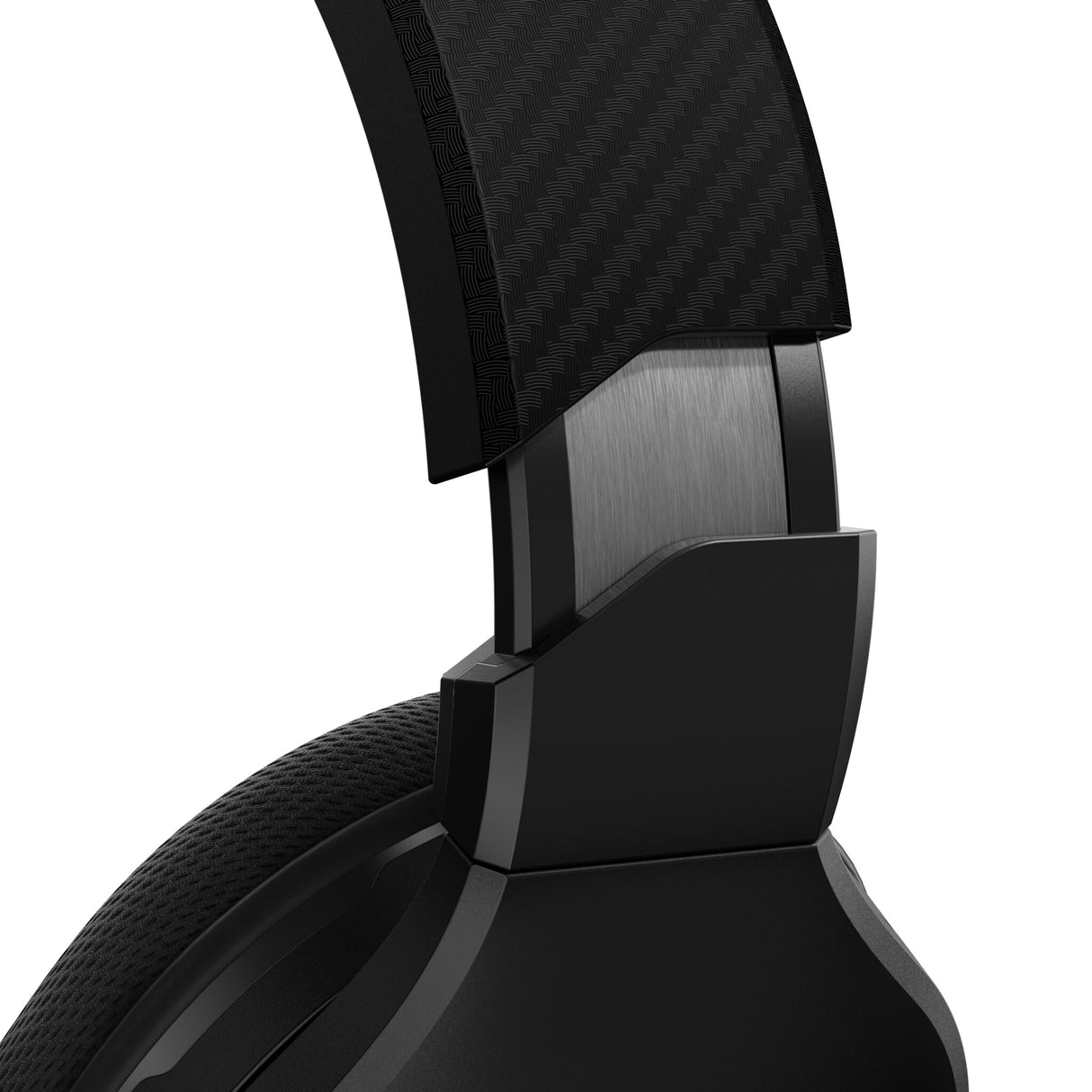 Turtle Beach Recon 200 Black Gen 2 Wired Amplified Gaming Headset - PS4, PS5, Xbox Series X or S One and PC