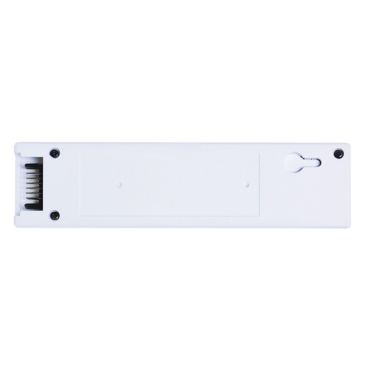 Lian Li EG-HUB01