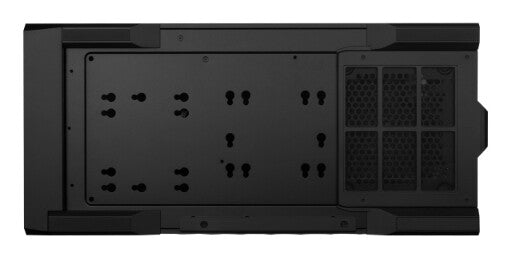 Lian Li Vector V150 INF Midi Tower Black
