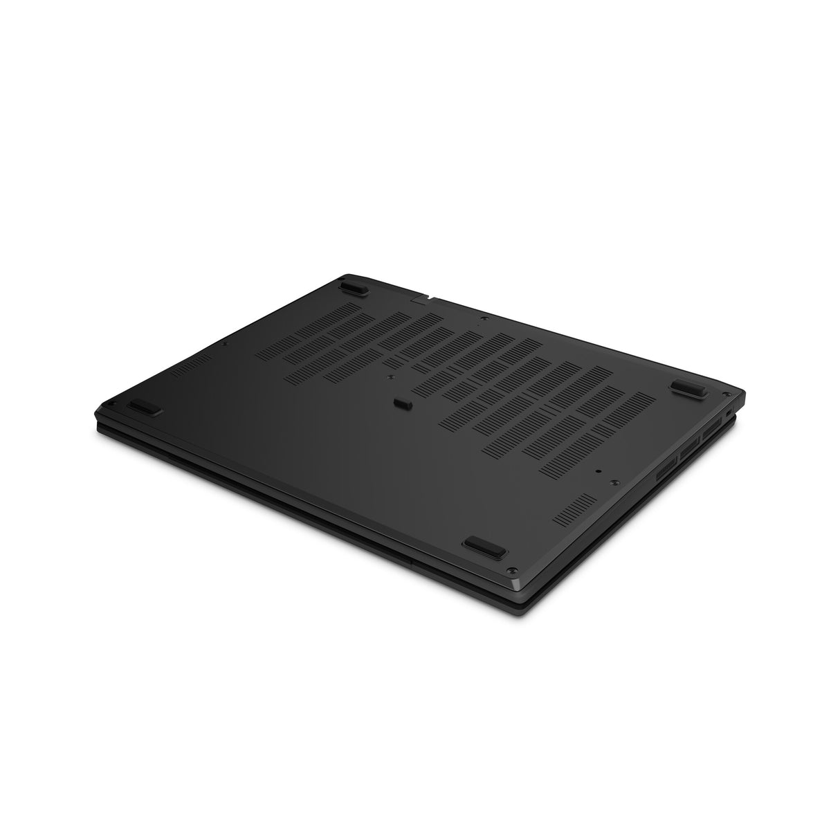 MSI Modern 14 H D2RMG-298UK Intel Core 5 210H Laptop 35.6 cm (14") Full HD+ 16 GB DDR4-SDRAM 512 GB SSD Wi-Fi 6E (802.11ax) Windows 11 Home Black