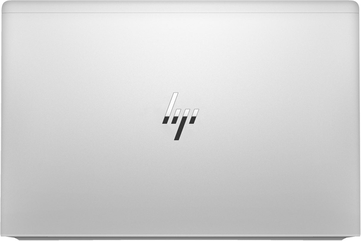HP EliteBook 640 G9 Intel® Core™ i7 i7-1255U Laptop 35.6 cm (14") Full HD 16 GB DDR4-SDRAM 512 GB SSD Wi-Fi 6 (802.11ax) Windows 11 Pro Silver