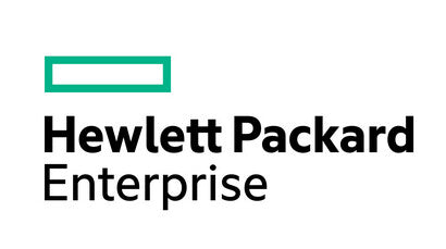 HPE 3y, 24x7 3 year(s)