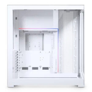Phanteks NV9 Full Tower White