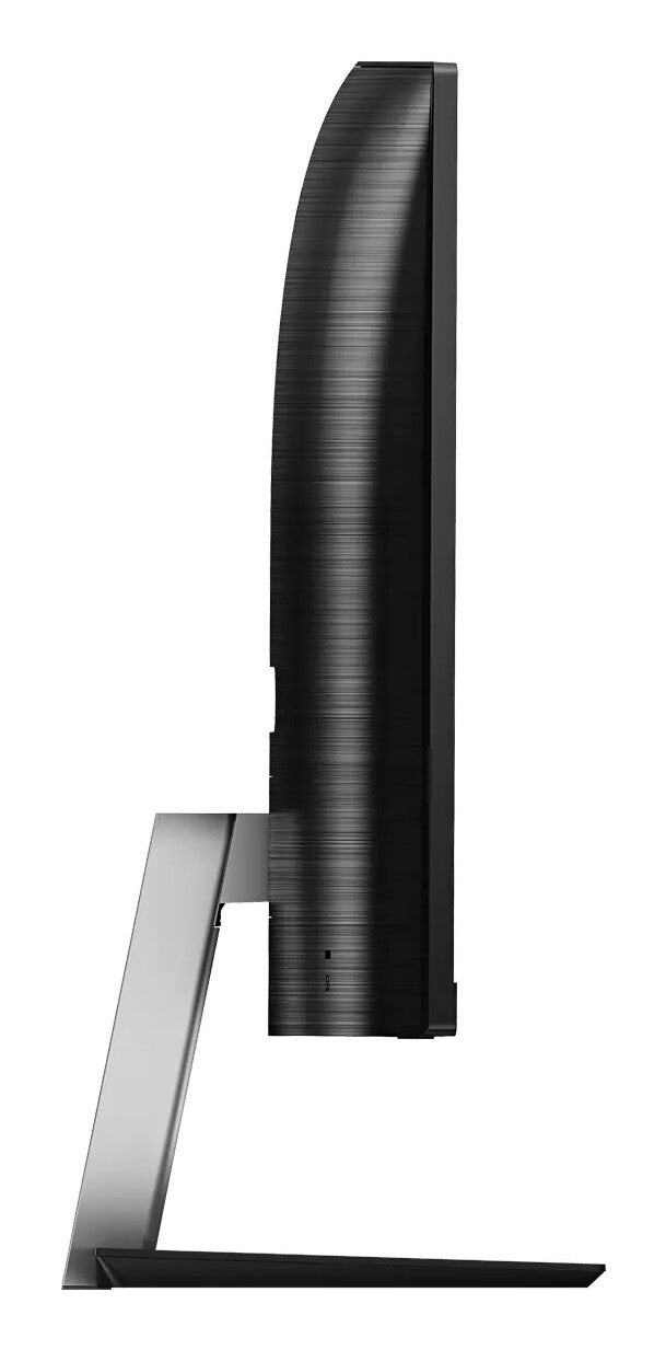 Philips E Line 328E1CA/00 computer monitor 80 cm (31.5") 3840 x 2160 pixels 4K Ultra HD LCD Black