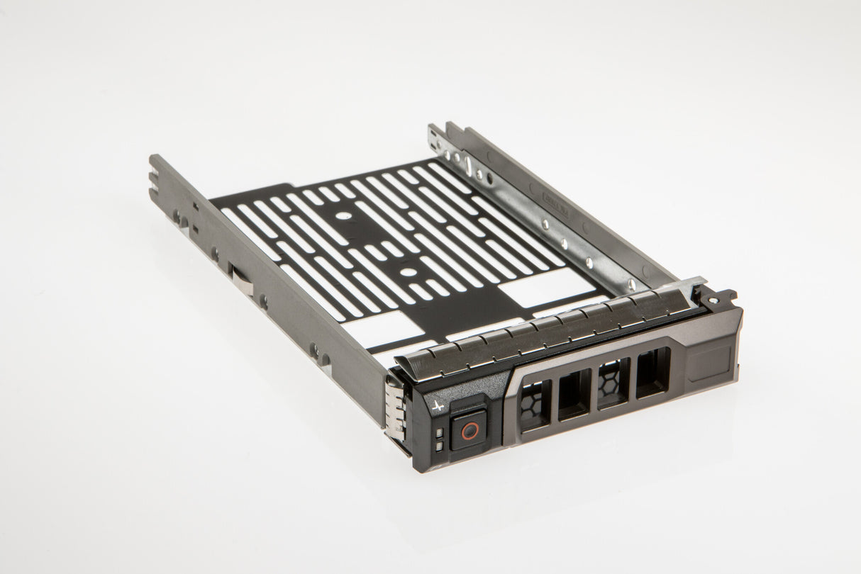 Origin Storage S17 Caddy for 3.5in HD Dell P/Edge R730