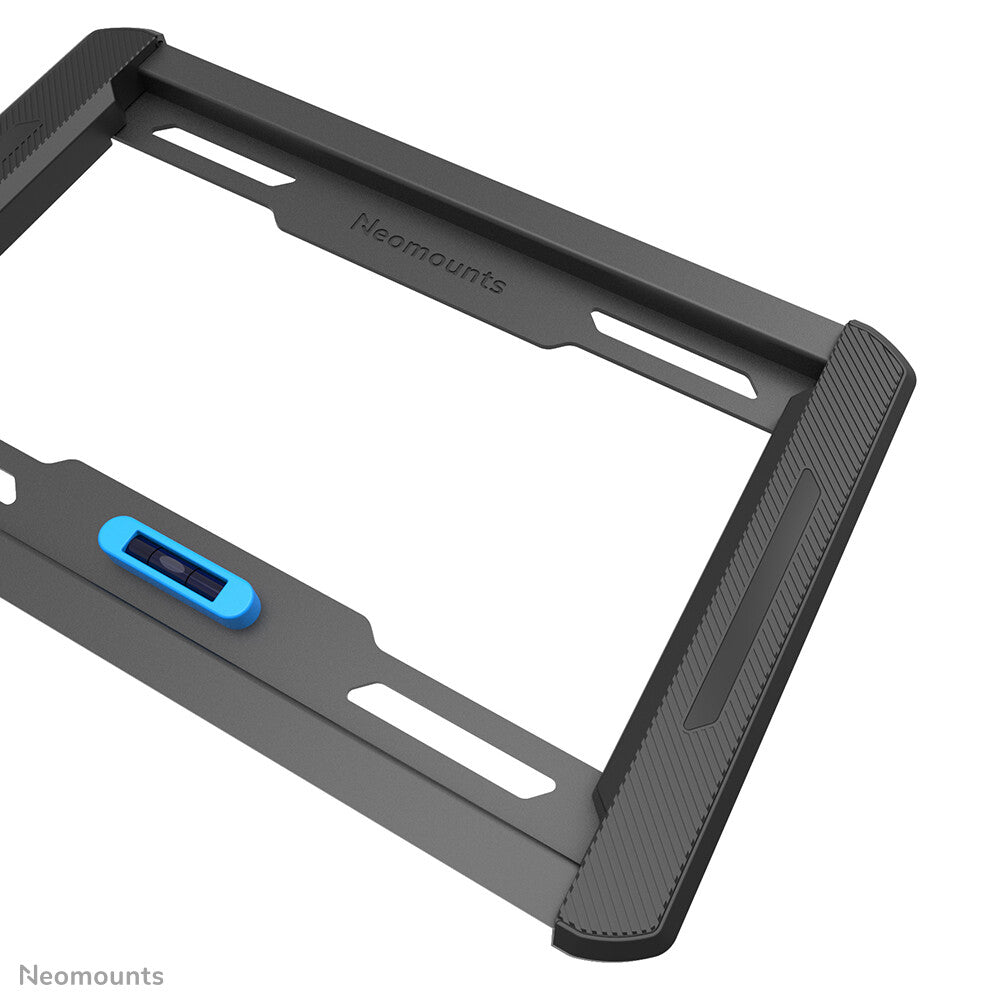 Neomounts WL35-550BL12 TV mount wall 24-65" - tiltable - easy install