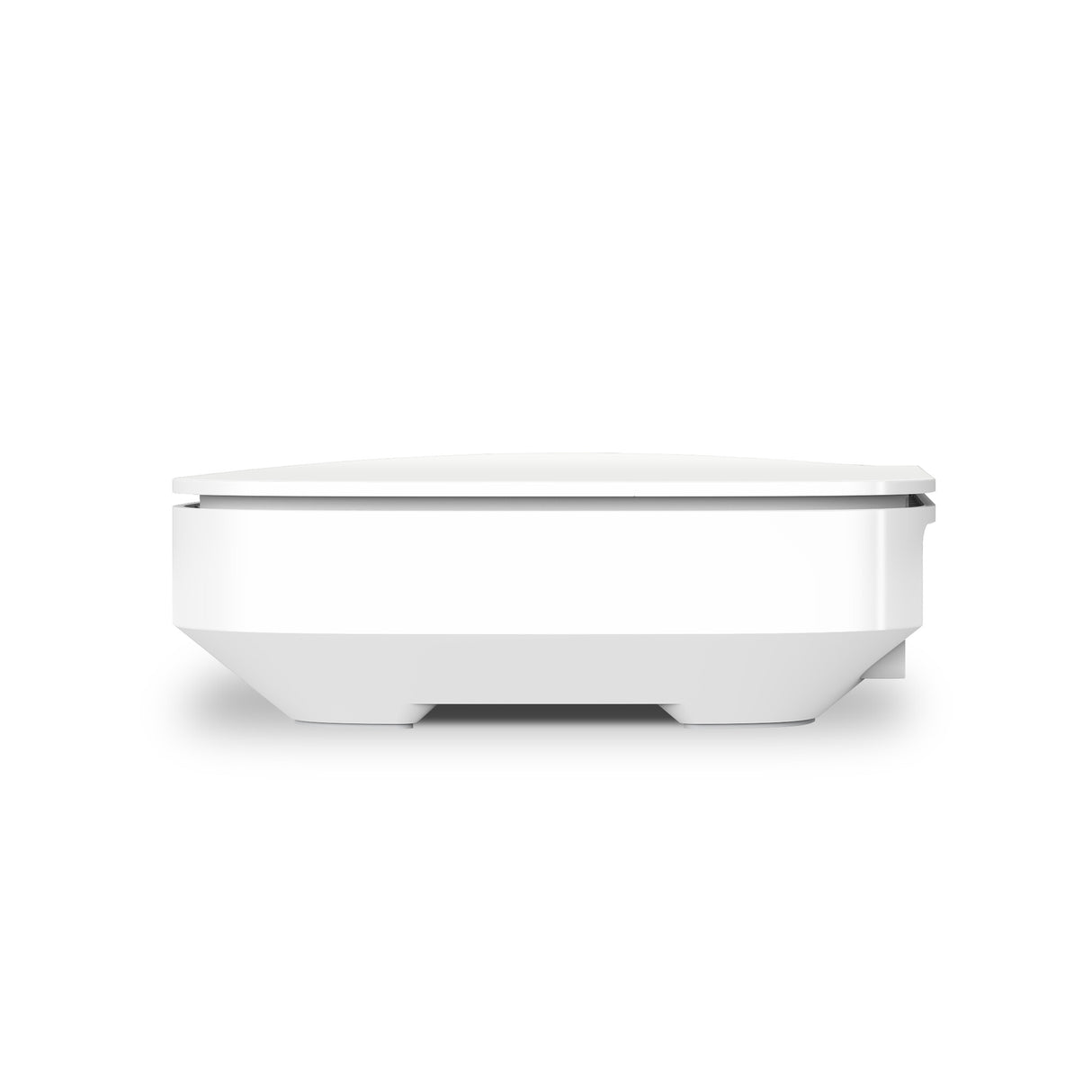 Linksys Velop Micro 6 Mesh Router - Dual-Band WiFi 6 AX3000 (1-pack)
