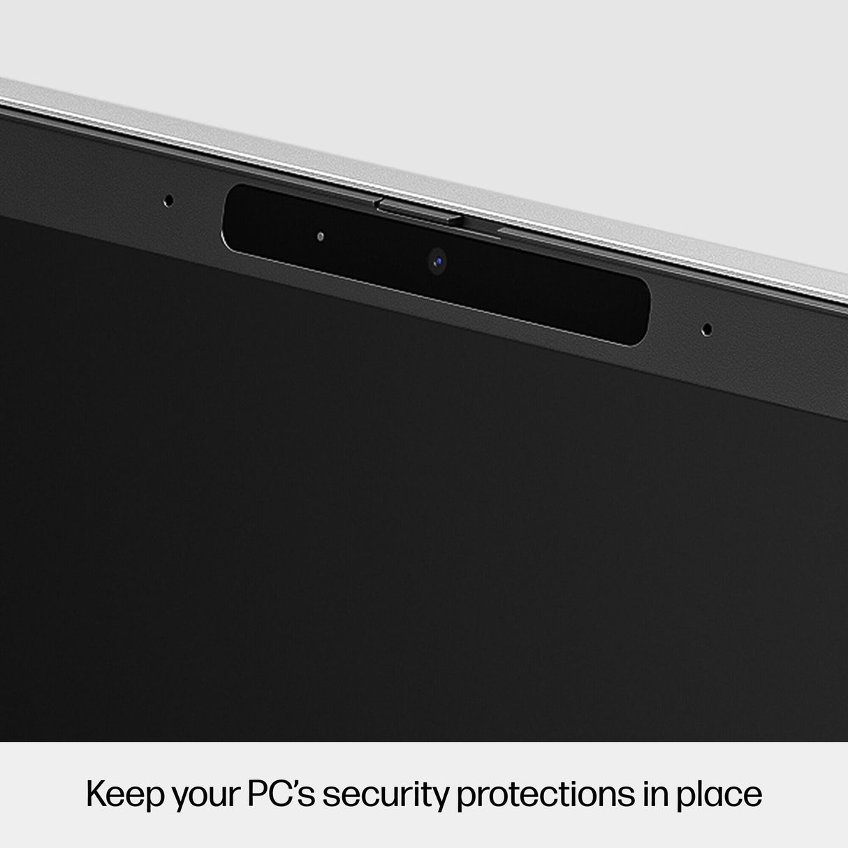 HP EliteBook 630 G10 Intel® Core™ i5 i5-1335U Laptop 33.8 cm (13.3") Full HD 8 GB DDR4-SDRAM 256 GB SSD Wi-Fi 6E (802.11ax) Windows 11 Pro Silver