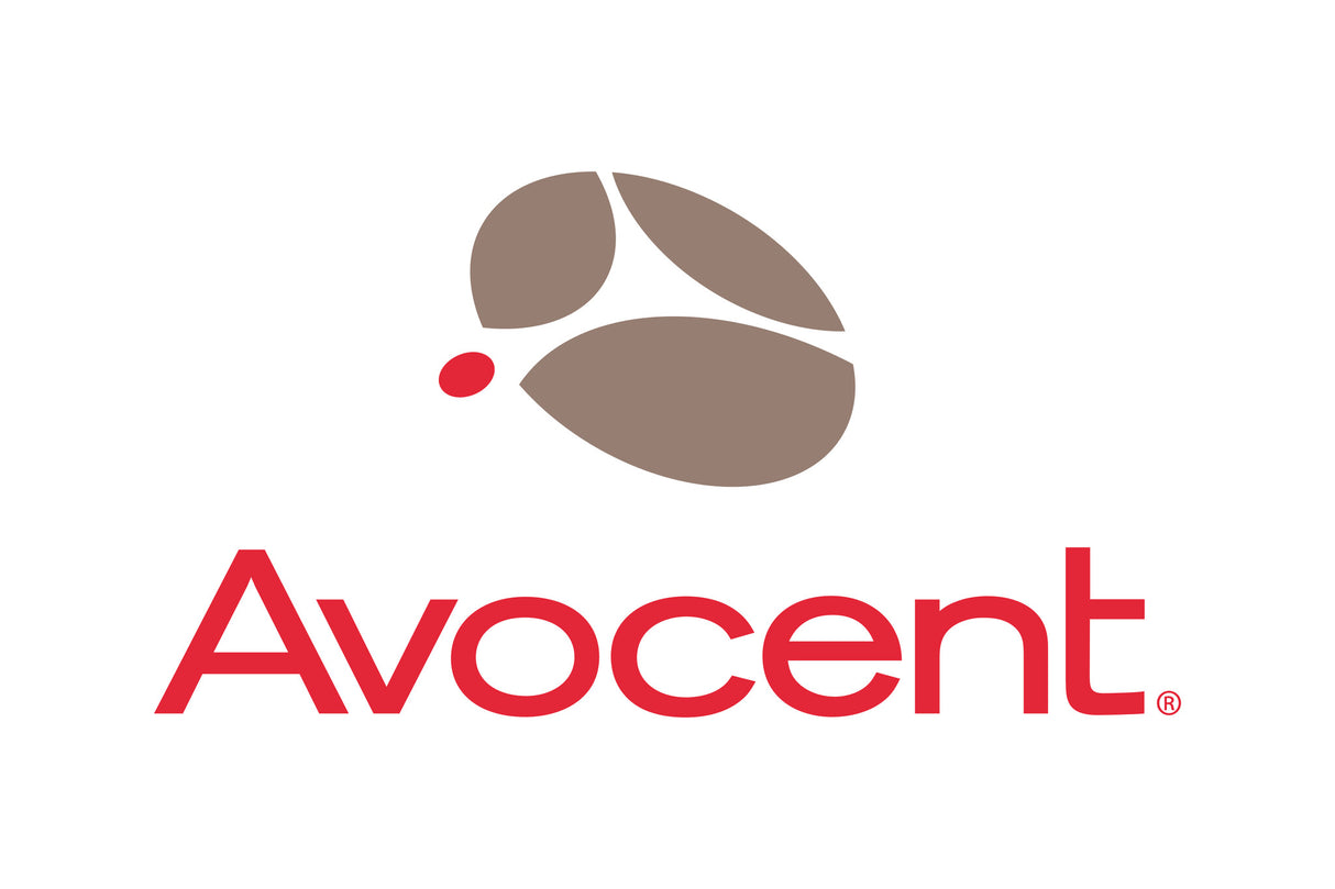 Vertiv Avocent SCNT-1YGLD-A-100PK software license/upgrade Base 100 license(s)