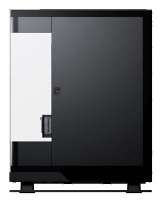 Phanteks Evolv X2 Midi Tower Black