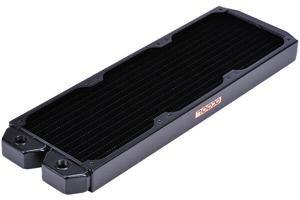 Alphacool NexXxoS ST30 Heatsink
