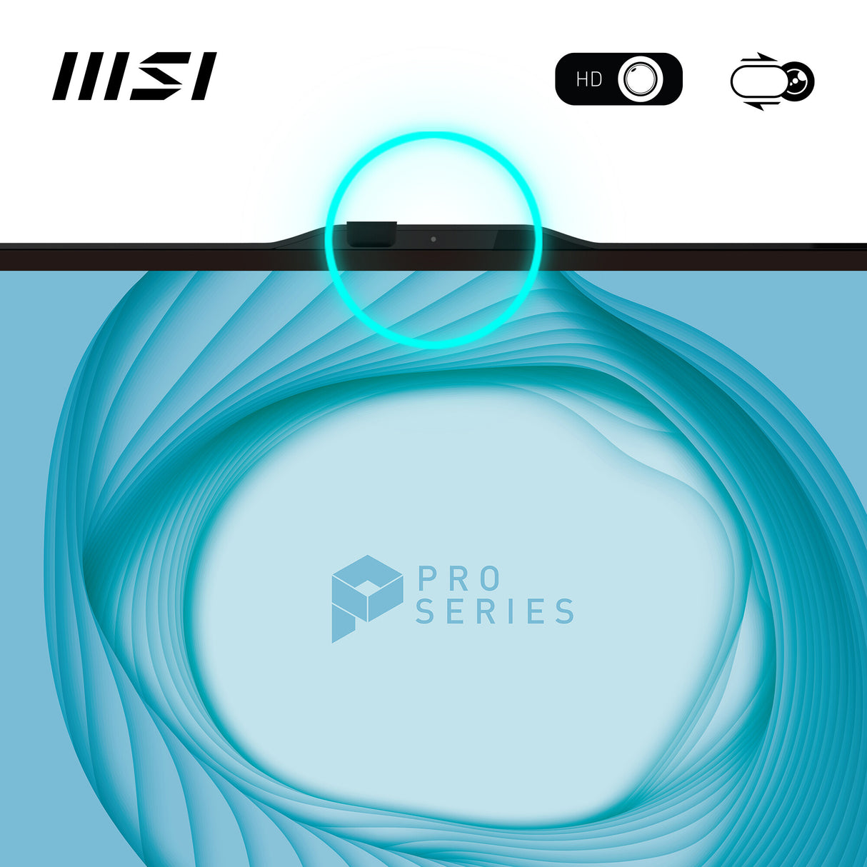 MSI Pro AP222T 13M Intel Pentium Gold G7400 All in One PC, (4GB RAM, 128GB SSD, Windows 11PRO), 21.5 Inch 10-point touch Screen/UHD Graphics/Type-C/COM Port/Dual LAN/HDMI/WiFi 5/BT 5.1/VESA/SD Card Reader