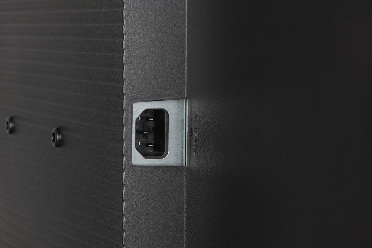 iiyama ProLite X3270QSU-B1 computer monitor 80 cm (31.5") 2560 x 1440 pixels Wide Quad HD LED Black