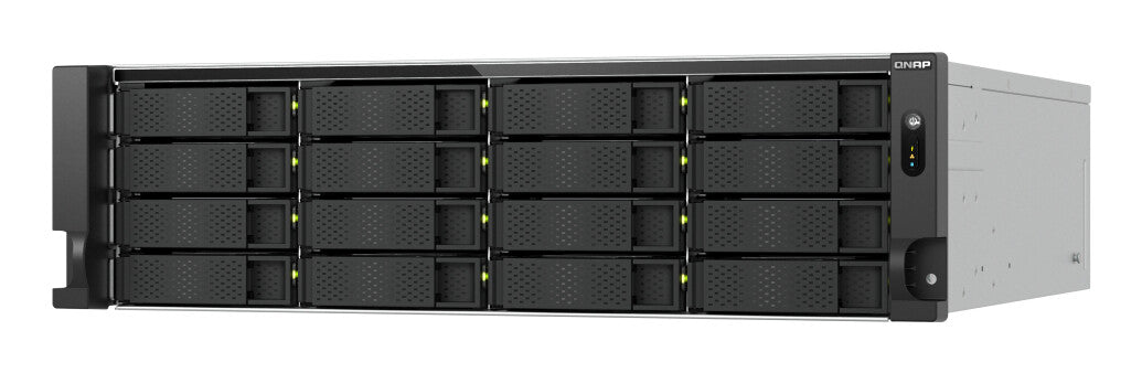 QNAP TS-H1677AXU-RP-R7-32G