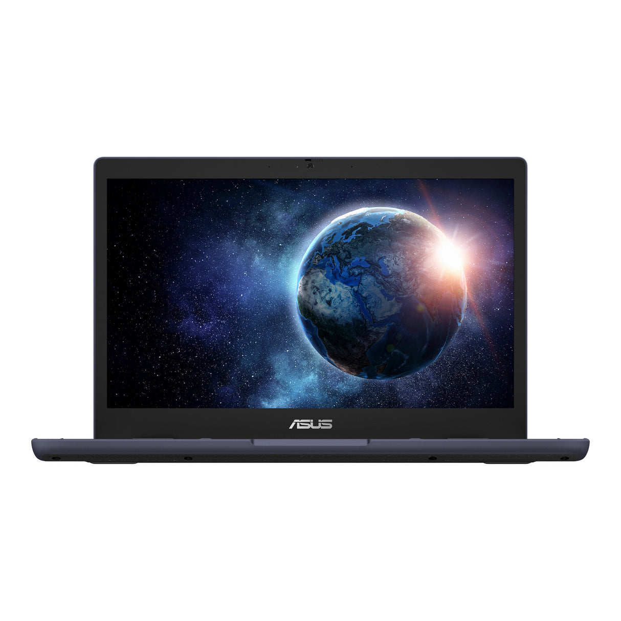ASUS BR1402C-i381XA-3Y Intel® Core™ i3 i3-N305 Laptop 35.6 cm (14") Full HD 8 GB DDR4-SDRAM 128 GB Flash Wi-Fi 6 (802.11ax) Windows 11 Pro Education Grey