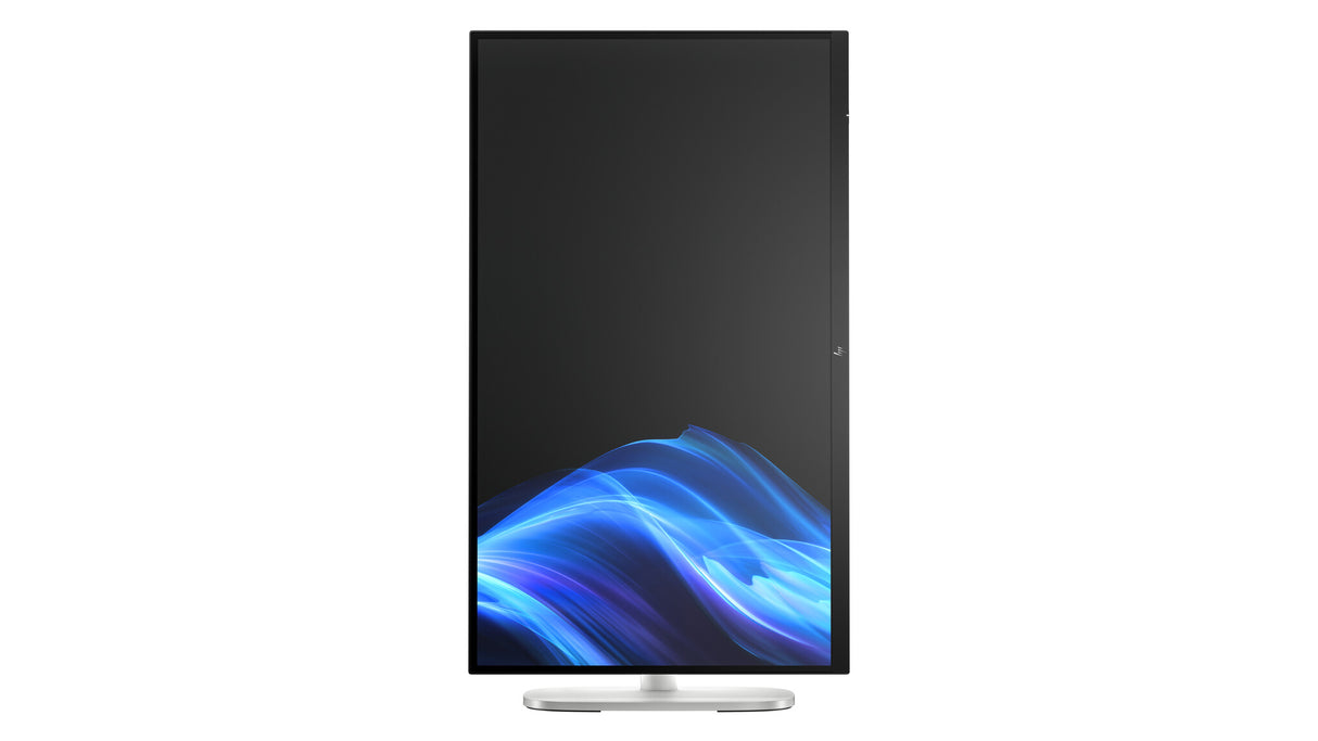 HP EliteStudio 8 G1i AI PC Intel Core Ultra 5 235 60.5 cm (23.8") 1920 x 1080 pixels All-in-One PC 16 GB DDR5-SDRAM 512 GB SSD Windows 11 Pro Wi-Fi 7 (802.11be) Silver