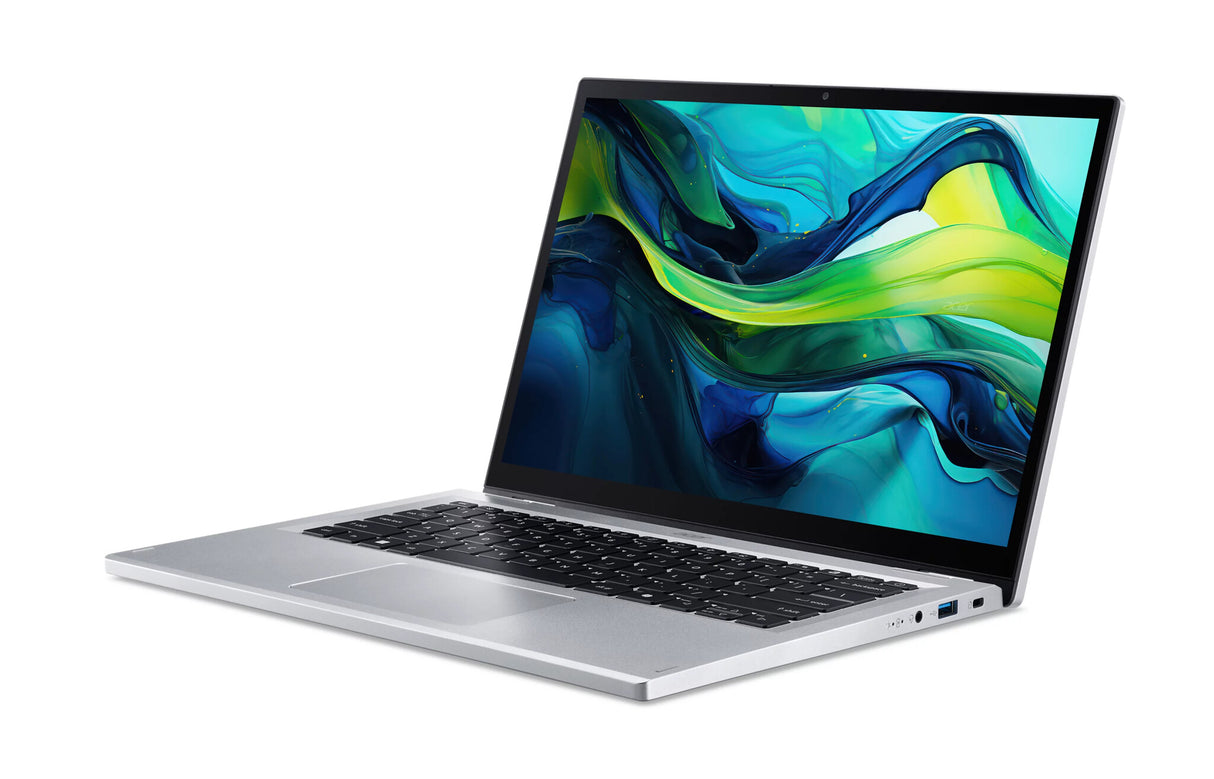Acer Aspire Go Spin 14 AGSP14-31PT-398P 2 in 1 Notebook