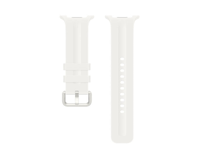 Samsung Sport Band (S/M) for Galaxy Watch9 (Watch8) Cream