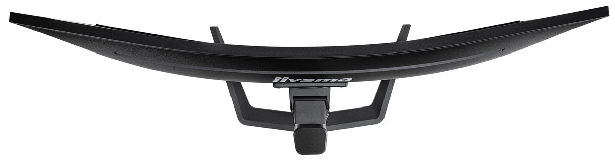 iiyama G-MASTER GCB3481WQSU-B1 computer monitor 86.4 cm (34") 3440 x 1440 pixels UltraWide Quad HD LCD Black