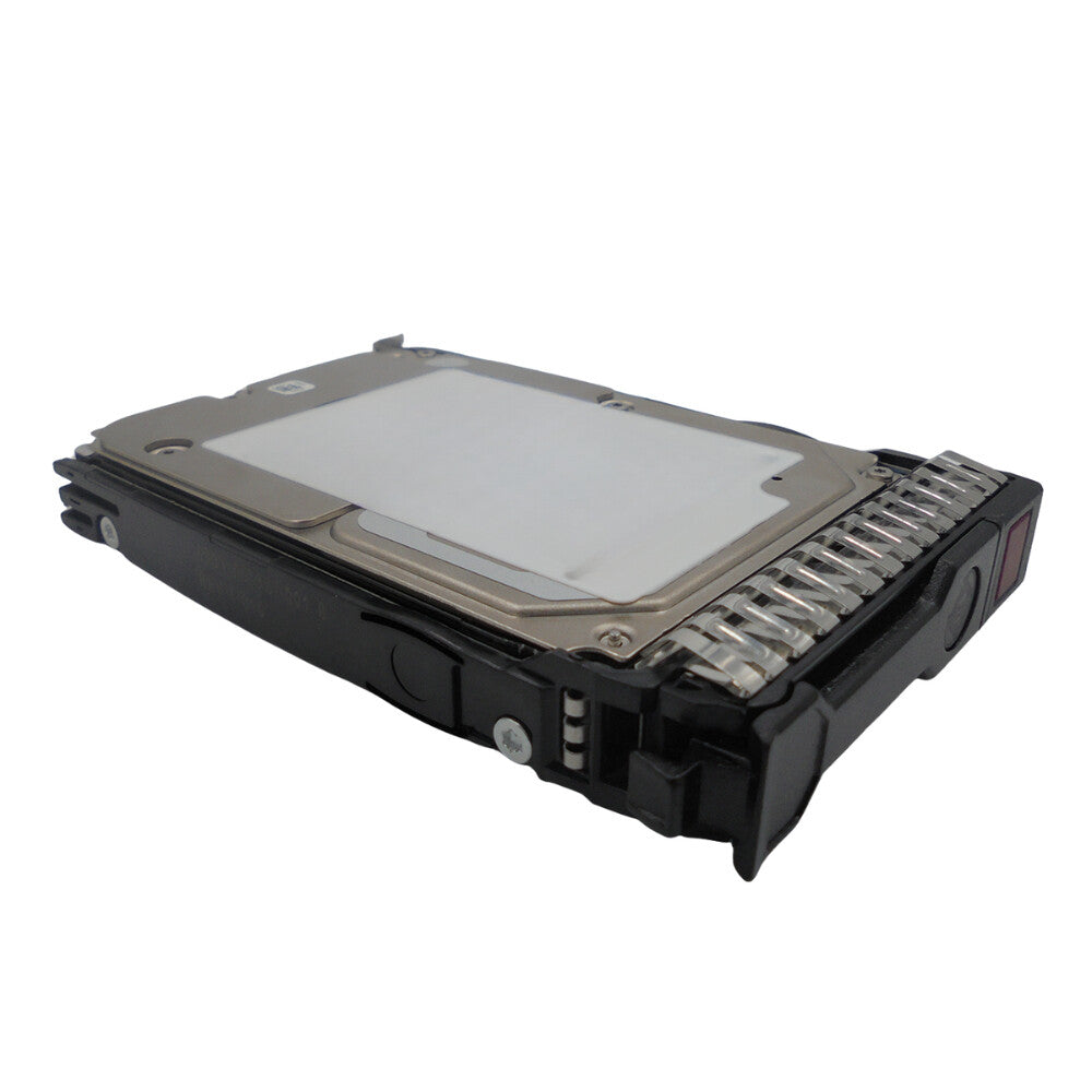 Origin Storage HDD 600GB 2.5in SAS 10000RPM in Hot Swap Caddy