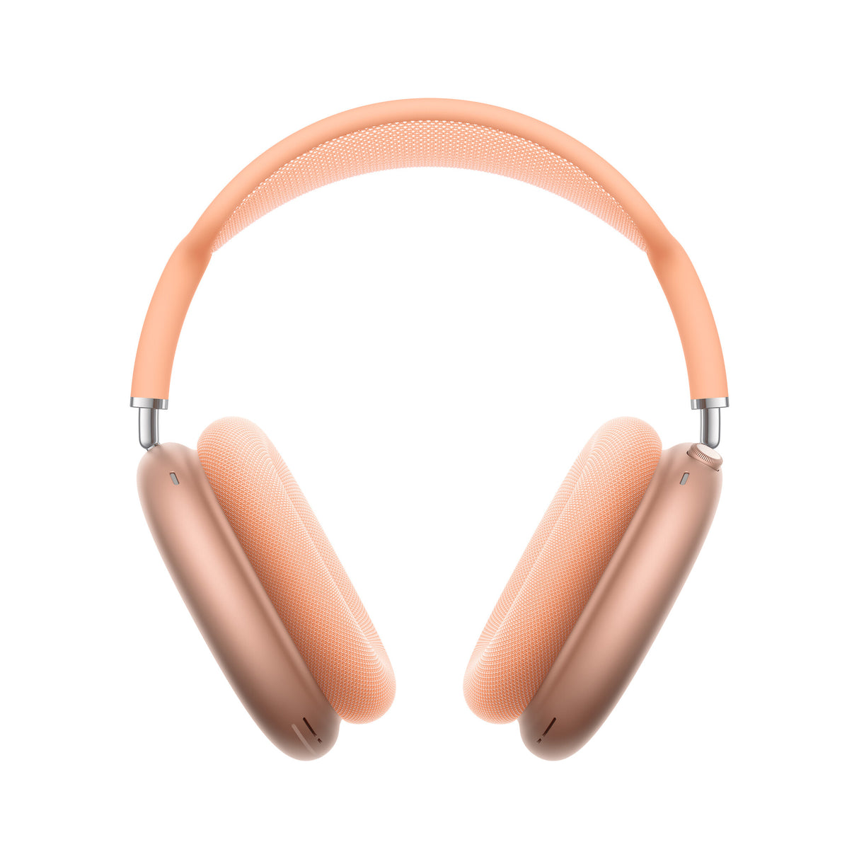 Apple AirPods Max 2 - Orange