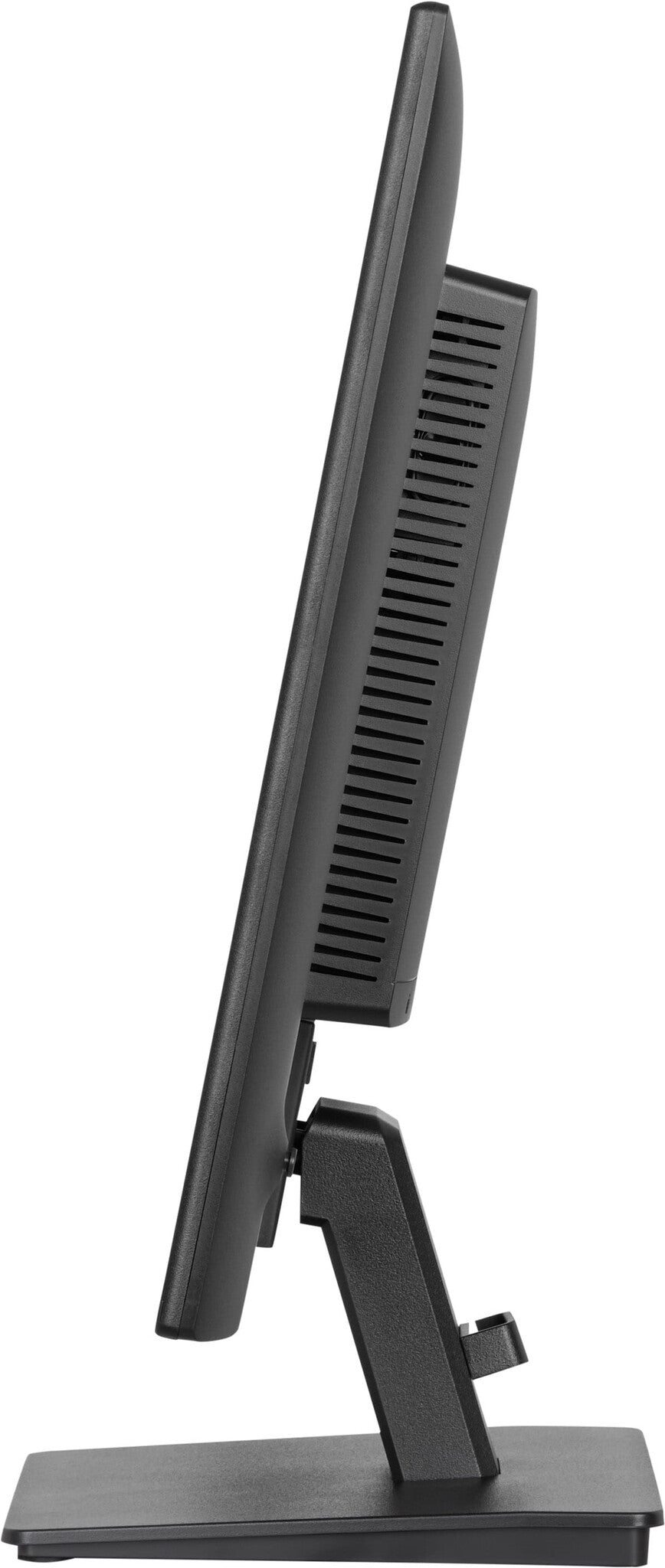 iiyama ProLite X2792HSU-B1 computer monitor 68.6 cm (27") 1920 x 1080 pixels Full HD LED Black