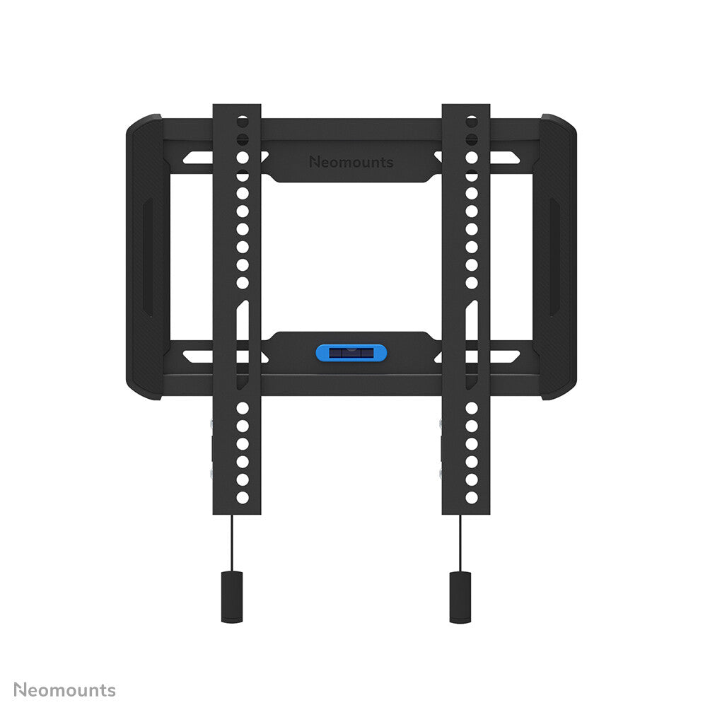 Neomounts WL30-550BL12 TV mount wall 24-65" - ultra-flat - easy install