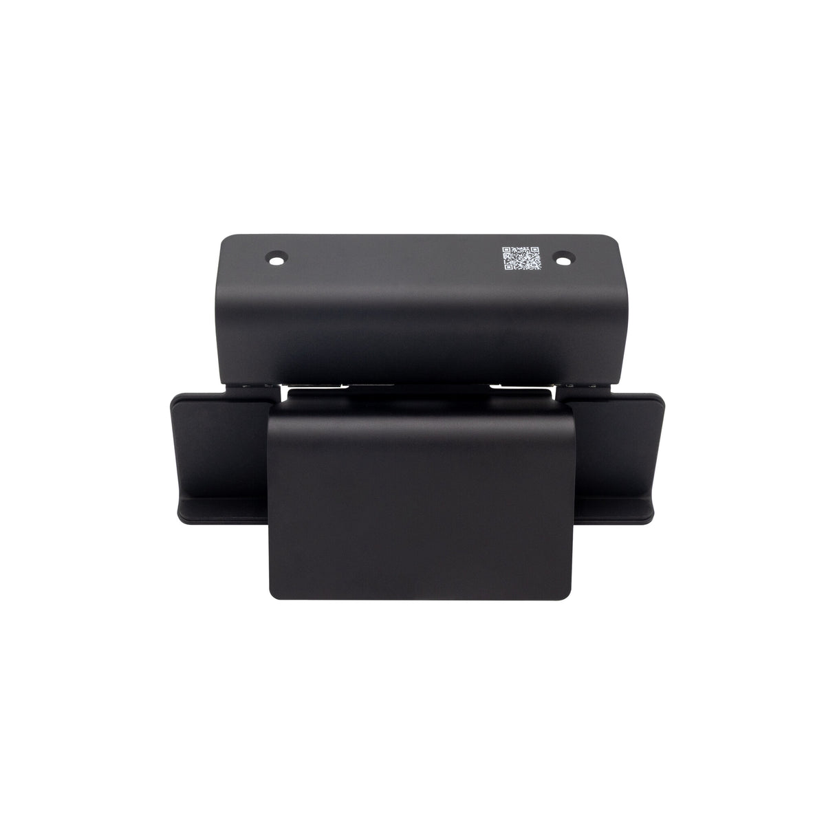 HP Poly Studio X52/V52 Display Clamp