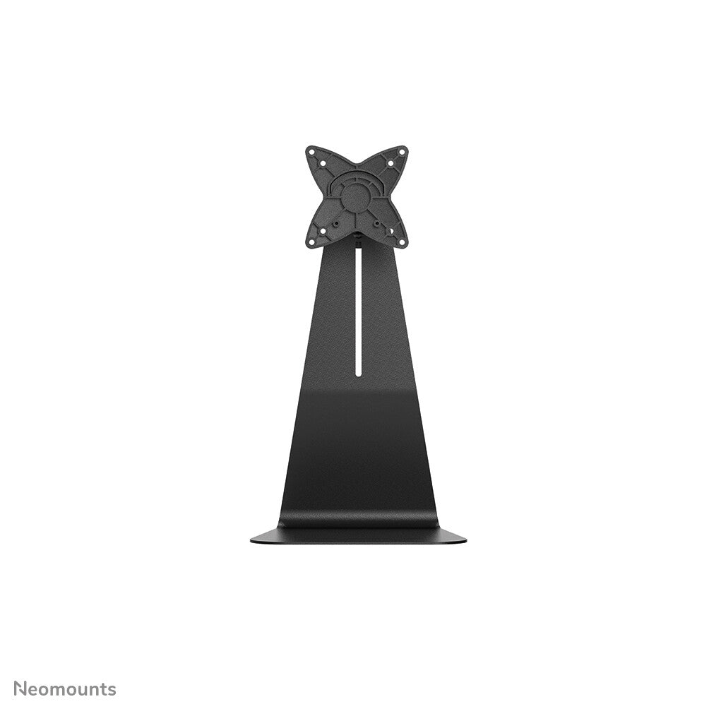 Neomounts FPMA-D850BLACK Monitor stand 10-27"