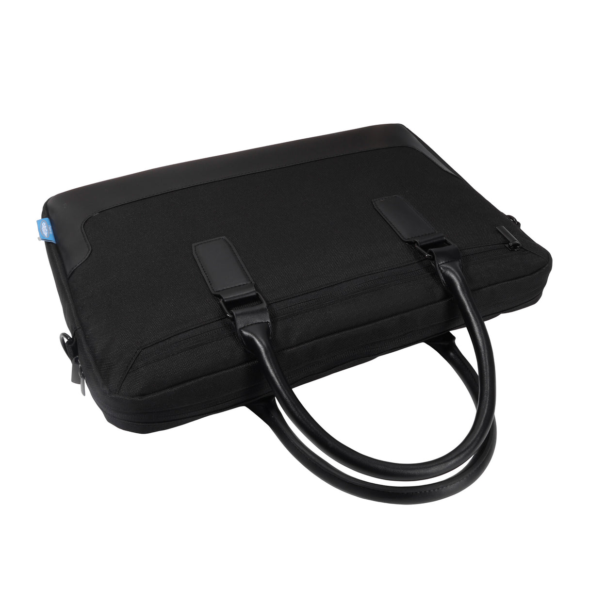 Origin Storage Pro Laptop Bag 15.6in
